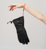 HeatX soojendusega Blizzard kindad, M - Pilt 4