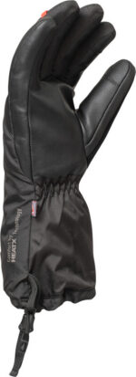 HeatX soojendusega Blizzard kindad, M - Pilt 3