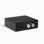 ProCaster ARC01 HDMI ARC analoogmuundur