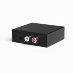 ProCaster ARC01 HDMI ARC analoogmuundur - Pilt 3