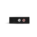 ProCaster ARC01 HDMI ARC analoogmuundur - Pilt 4