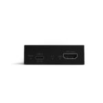 ProCaster ARC01 HDMI ARC analoogmuundur - Pilt 5