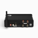 ProCaster AMP101 stereovõimendi Bluetoothiga - Pilt 5