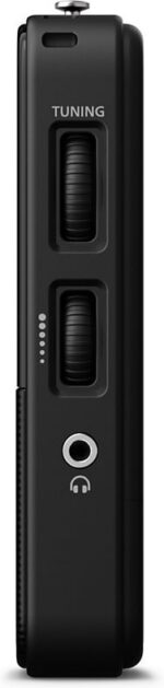 Philips TAR1509/00 kaasaskantav FM/AM raadio - Pilt 5
