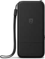 Philips TAR1509/00 kaasaskantav FM/AM raadio - Pilt 3