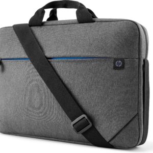 HP Prelude 15,6" ümbris, hall