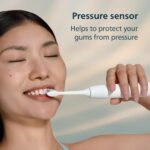Philips HX7108/02 Sonicare Series 5300 elektriline hambahari - Pilt 4