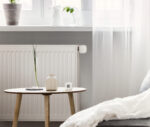 Eve Thermo Control nutikas temperatuuriandur, Eve termostaadile - Pilt 3