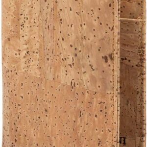 Aarni korgist rahakott