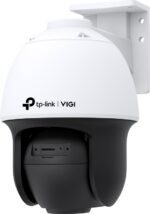TP-Link VIGI C540S -valvontakamera sisä- ja ulkokäyttöön - Pilt 3