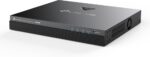 TP-Link VIGI NVR2016H-16MP -NVR-tallennin - Pilt 2
