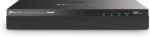TP-Link VIGI NVR2016H-16MP -NVR-tallennin