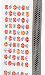 Innolux RED L2 punase tulega seade, 300 W