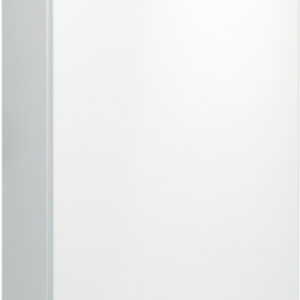 Scandomestic SFS226WE kapp-sügavkülmik, valge