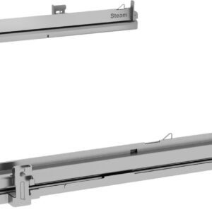 Siemens HZ638D00 teleskooppikannakkeet