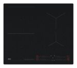 AEG TI64IB10IZ 7000 SenseBoil induktiotaso - Pilt 2