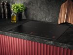 AEG TI64IB10IZ 7000 SenseBoil induktiotaso - Pilt 5