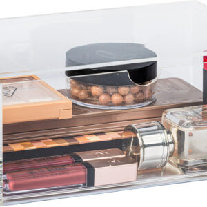 Enne Vima Solo hoiukast