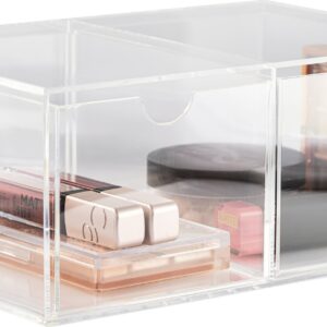 Enne Vima Duo hoiukast