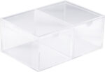 Enne Vima Duo hoiukast - Pilt 2