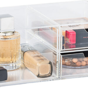 Enne Vima Trio hoiukarp