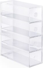 Enne Vima Quad hoiukast - Pilt 2