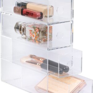 Enne Vima Quad hoiukast