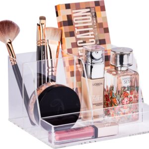 Enne Vima Midi säilitusriiul