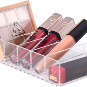 Enne Vima Mini säilitusriiul