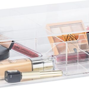 Enne Vima Maxi säilitusriiul