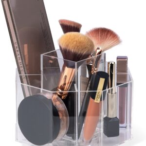 Enne Vima Rollo säilitusriiul