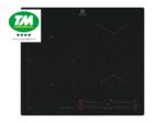 Electrolux HOB660BSC 700 SenseBoil induktsioonpliit