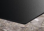 Electrolux HOB660BSC 700 SenseBoil induktsioonpliit - Pilt 5