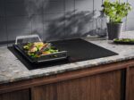 Electrolux HOB660BSC 700 SenseBoil induktsioonpliit - Pilt 4
