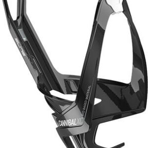 Elite Bottle Cage Cannibal XC Bio baasil joogipudelihoidja