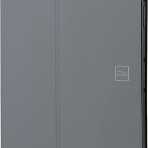 Tucano Gala kaitseümbris, Samsung Galaxy Tab 12,4" S10+/S9+/S9 FE, hall