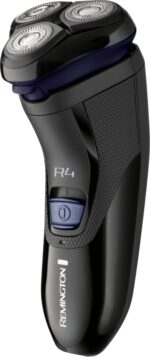 Remington Style Series R4 R4002 pardel