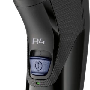 Remington Style Series R4 R4002 pardel