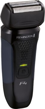 Remington Style Series F4 F4002 pardel - Pilt 2
