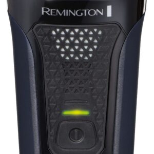 Remington Style Series F4 F4002 pardel