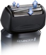 Remington Style Series F4 F4002 pardel - Pilt 5
