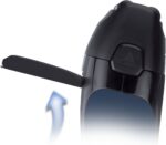 Remington Style Series F4 F4002 pardel - Pilt 3