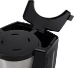 Russell Hobbs Heatoni kohvimasin - Pilt 4