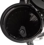 Russell Hobbs Heatoni kohvimasin - Pilt 3