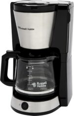 Russell Hobbs Heatoni kohvimasin