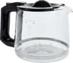 Russell Hobbs Heatoni kohvimasin - Pilt 5
