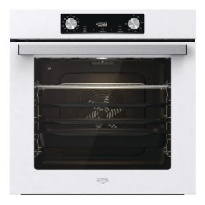 Upo OPS737W eraldiseisev ahi, valge