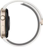 Huawei Watch D2, 48 mm, kuldne - Pilt 5
