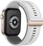 Huawei Watch D2, 48 mm, kuldne - Pilt 4