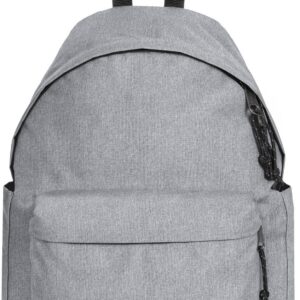 Eastpak DAY PAK'R seljakott, hall